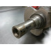 #CA03 Crankshaft Standard For 06-08 Lexus RX400H  3.3